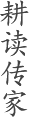 ad_04