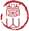 ad_07