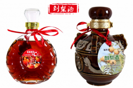 Roxburgh rose wine